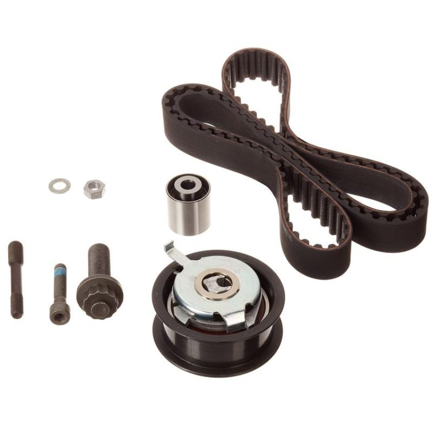 INA ZD0085K INA BDC TBD Kit