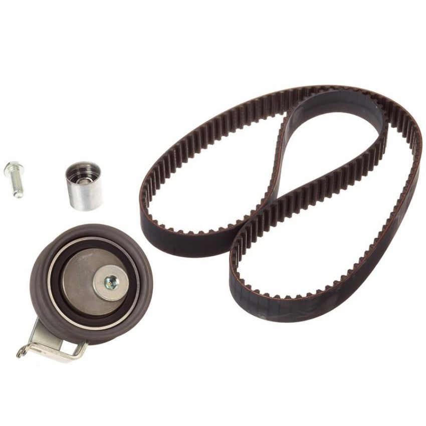 INA ZD0170K INA BDC TBD Kit