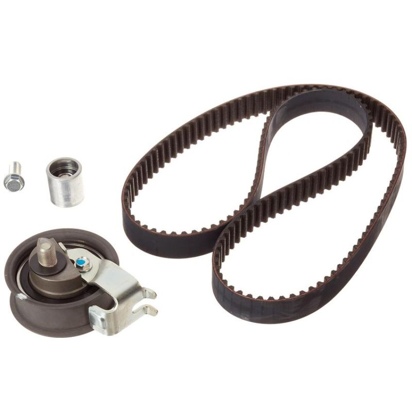 INA ZD0170K INA BDC TBD Kit