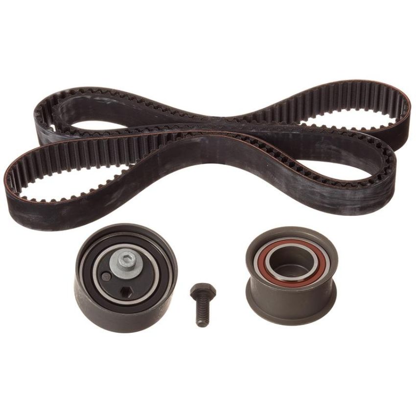 INA ZD0178K INA BDC TBD Kit