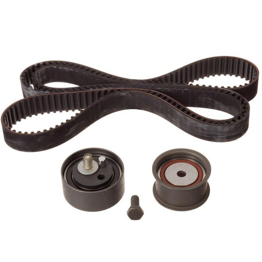 INA ZD0178K INA BDC TBD Kit