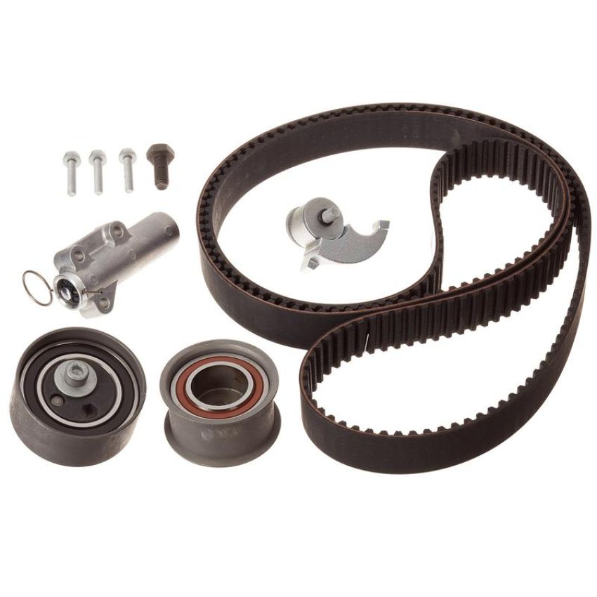 INA ZD0179K INA BDC TBD Kit
