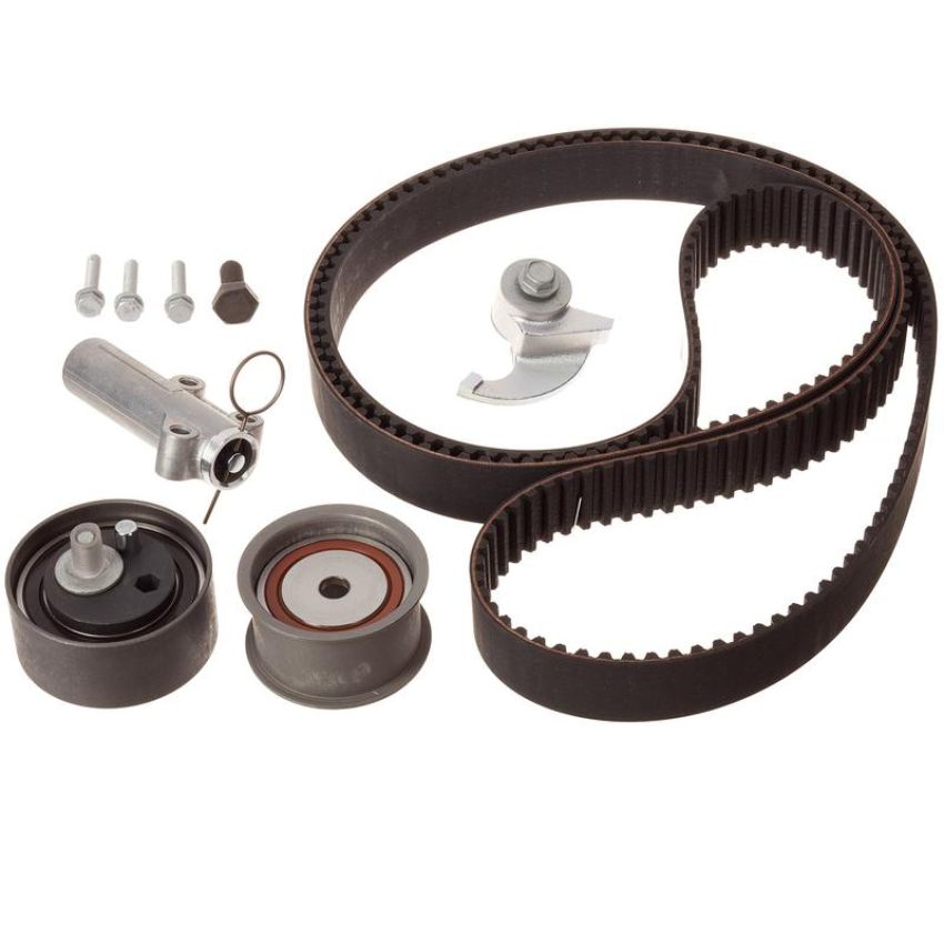 INA ZD0179K INA BDC TBD Kit