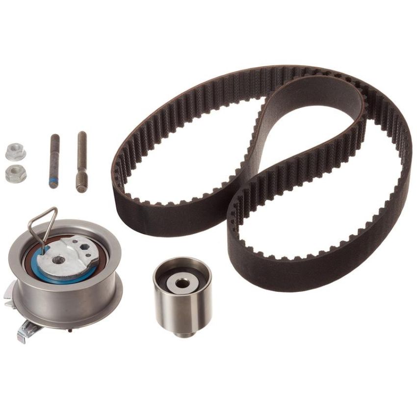 INA ZD0201K INA BDC TBD Kit