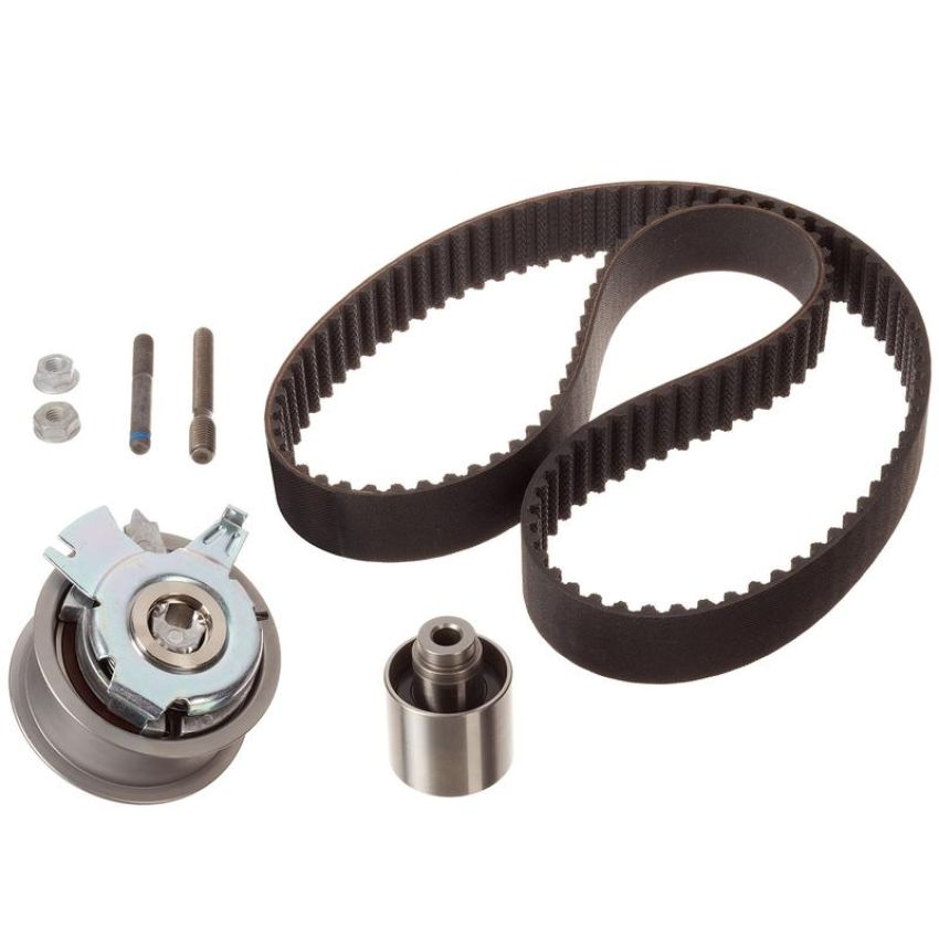 INA ZD0201K INA BDC TBD Kit