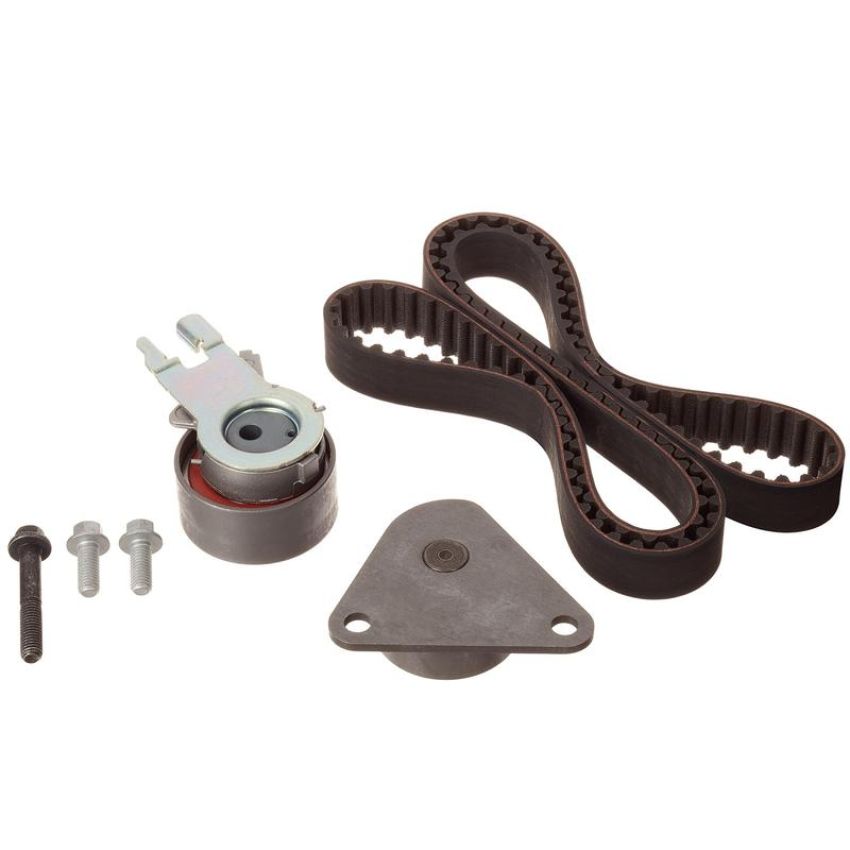 INA ZD0467K INA BDC TBD Kit
