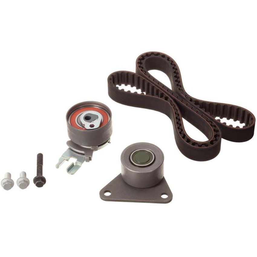 INA ZD0467K INA BDC TBD Kit