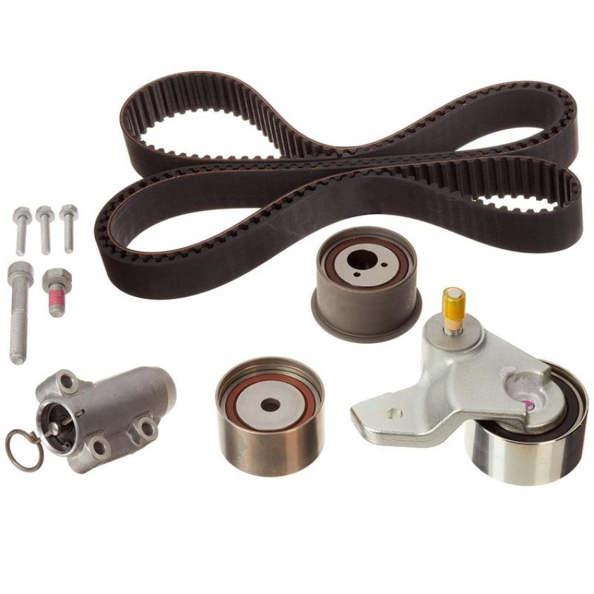 INA ZD0480K INA BDC TBD Kit