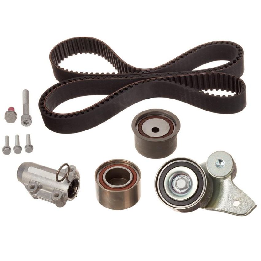 INA ZD0480K INA BDC TBD Kit