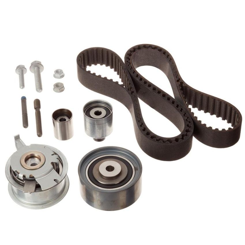 INA ZD0503K INA BDC TBD Kit