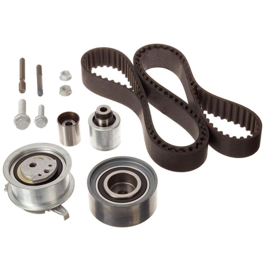 INA ZD0503K INA BDC TBD Kit