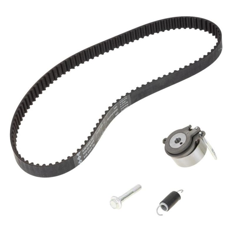 INA ZD05061K INA BDC TBD Kit