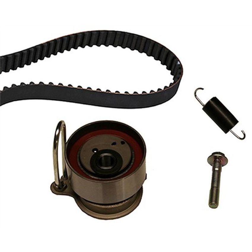 INA ZD05061K INA BDC TBD Kit