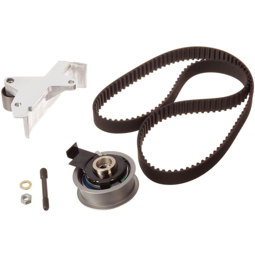 INA ZD0546K INA BDC TBD Kit