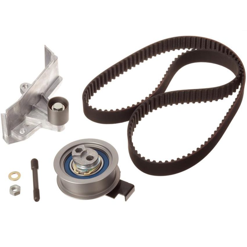INA ZD0546K INA BDC TBD Kit