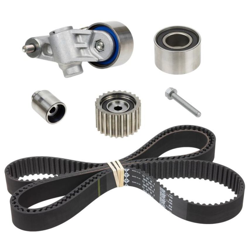 INA ZD0563K INA BDC TBD Kit