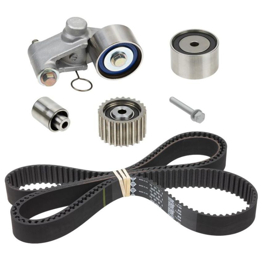 INA ZD0563K INA BDC TBD Kit