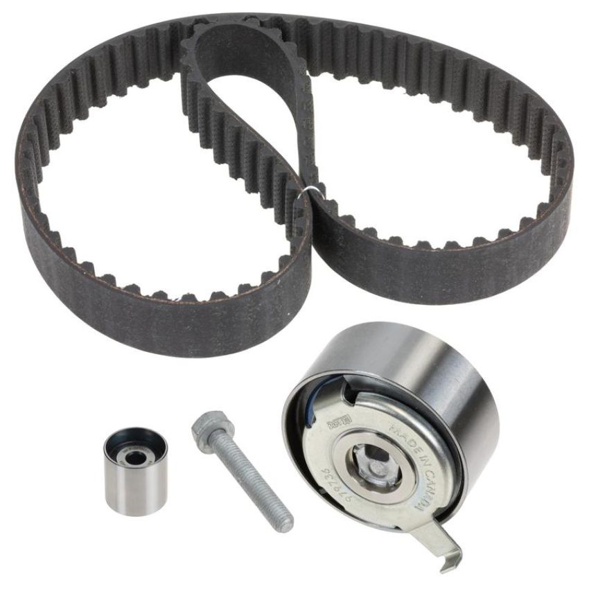 INA ZD0585K INA BDC TBD Kit
