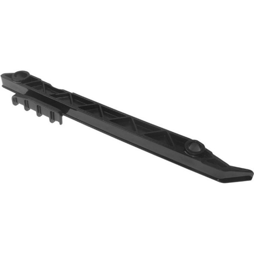 INA ZG0121 INA CDC Guides, timing chain