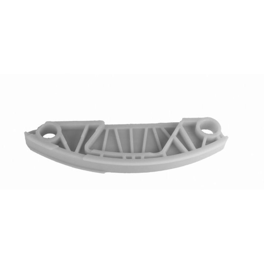 INA ZG0180 INA CDC Guides, timing chain