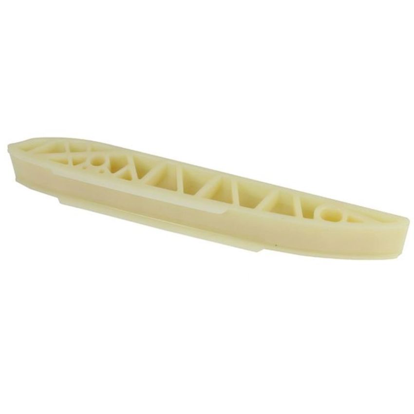 INA ZG0184 INA CDC Guides, timing chain