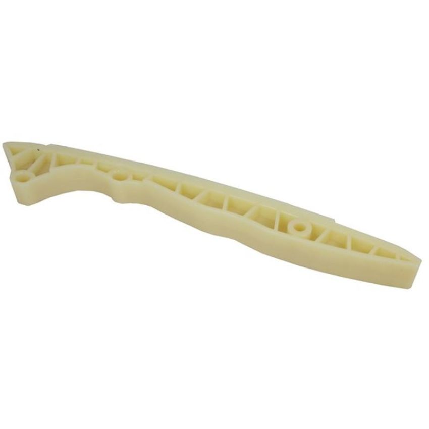 INA ZG0185 INA CDC Guides, timing chain