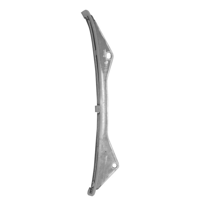 INA ZG0251 INA CDC Guides, timing chain