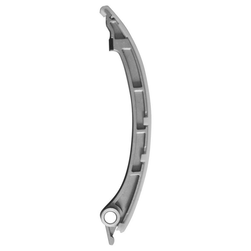 INA ZG0598 INA CDC Tensioner Guide, oil pump drive chain