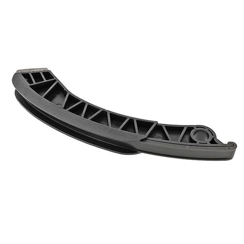 INA ZG0603 INA CDC Tensioner Guide, timing chain