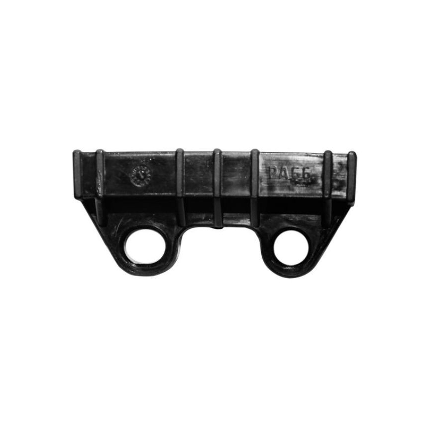 INA ZG-71017 INA CDC Guides, timing chain