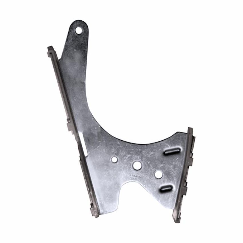 INA ZG-71028 INA CDC Guides, timing chain