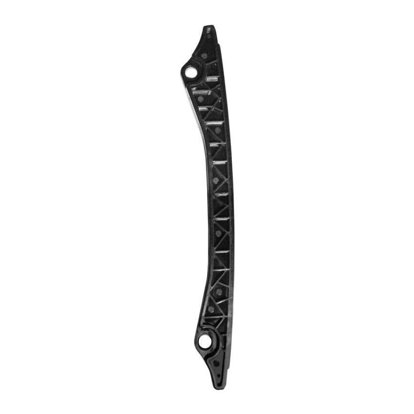 INA ZG-71097 INA CDC Guides, timing chain