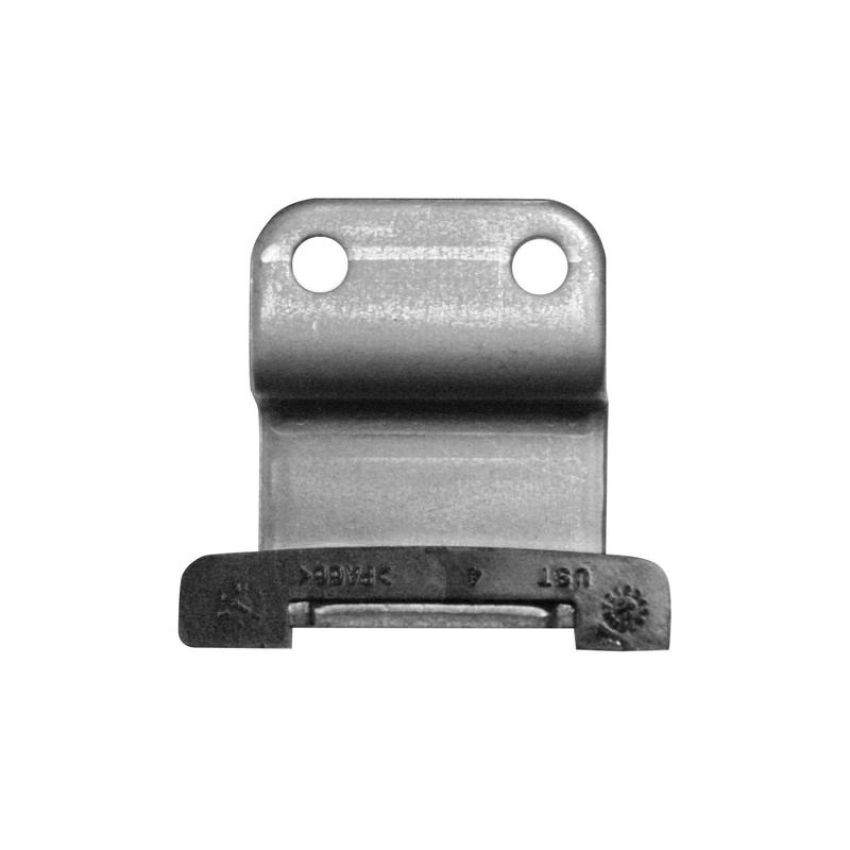 INA ZG-71100 INA CDC Guides, timing chain