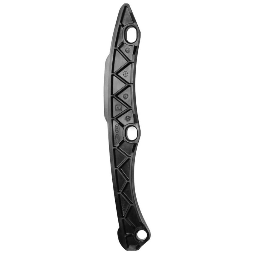 INA ZG-71142 INA CDC Guides, timing chain