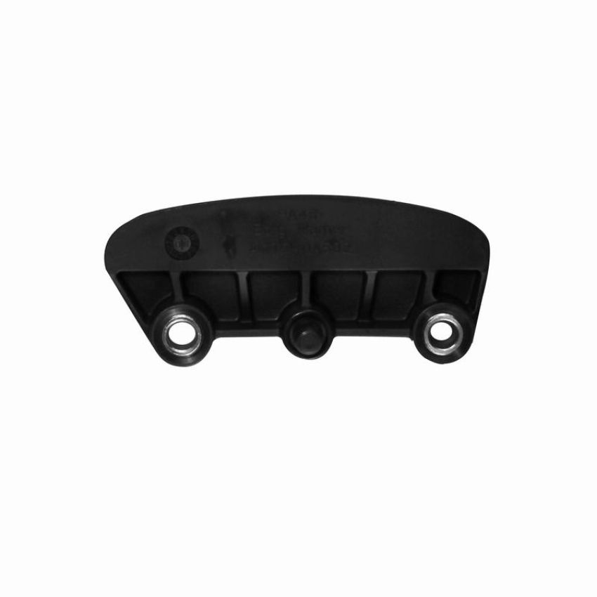 INA ZG-8440 INA CDC Guides, timing chain