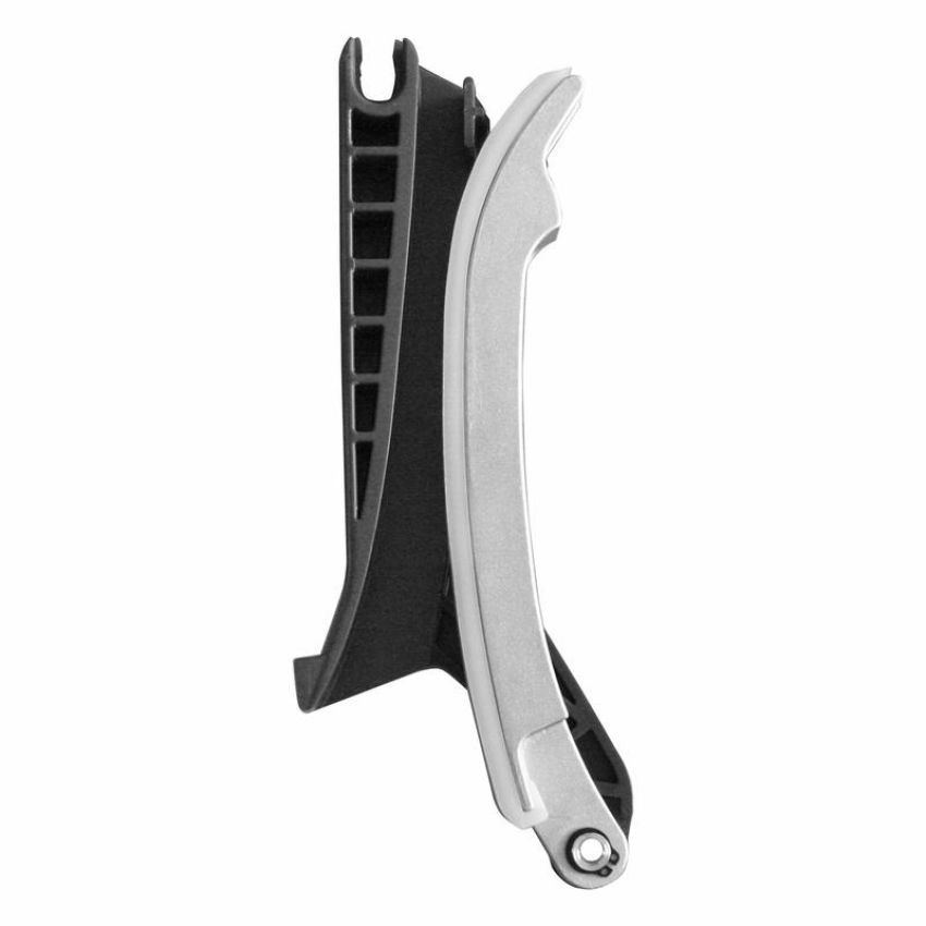 INA ZG-8443RH INA CDC Guides, timing chain