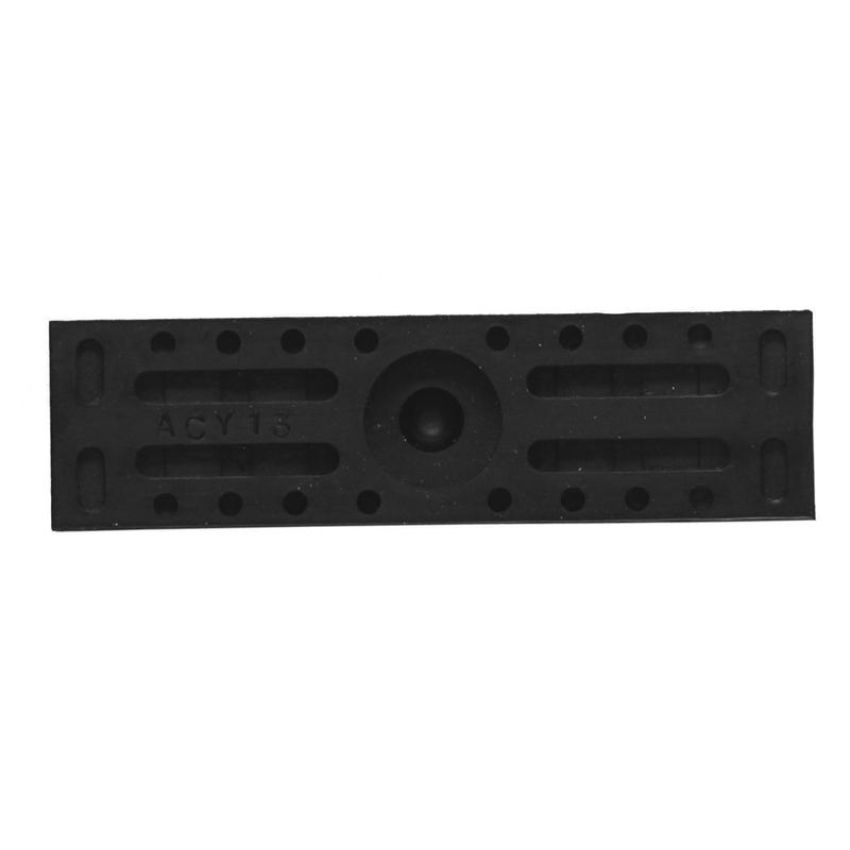 INA ZG-9-5337 INA CDC Guides, timing chain