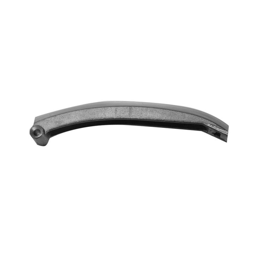 INA ZG-9-5340 INA CDC Tensioner Guide, timing chain