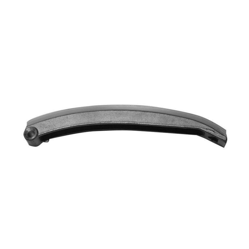 INA ZG-9-5341 INA CDC Tensioner Guide, timing chain