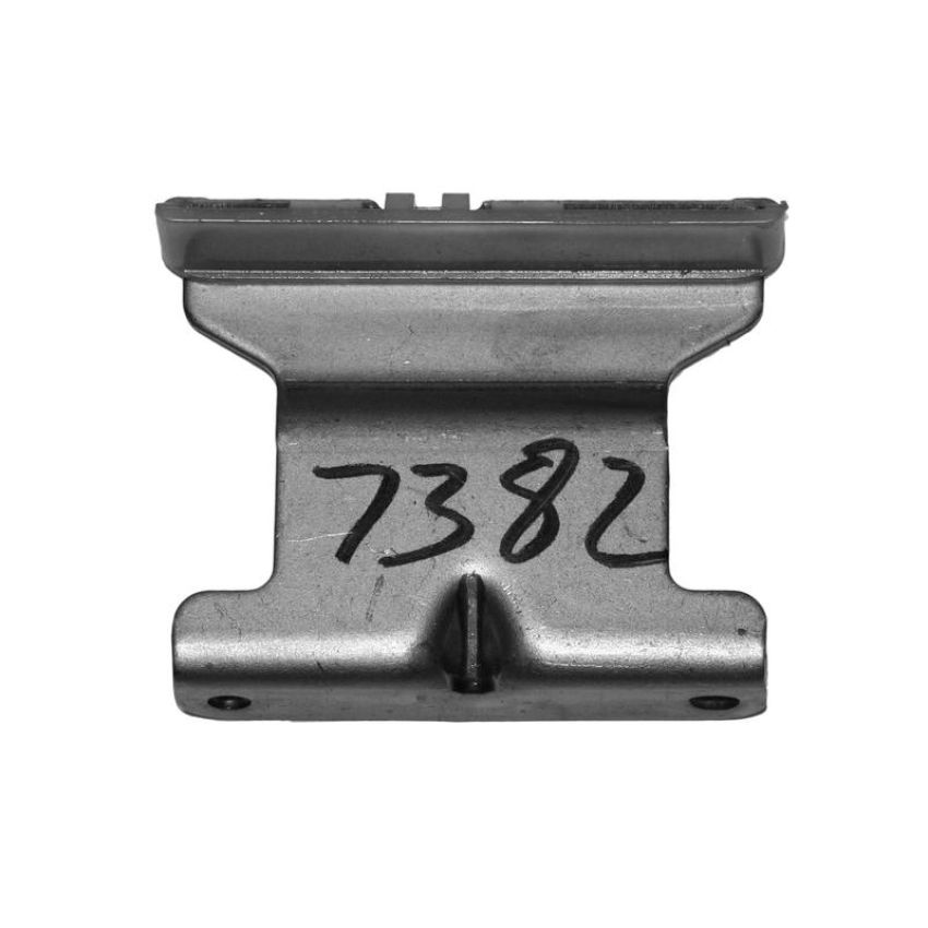 INA ZG-9-5382 INA CDC Guides, timing chain