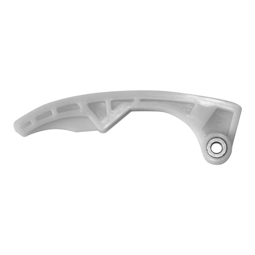INA ZG-9-5384 INA CDC Tensioner Guide, timing chain