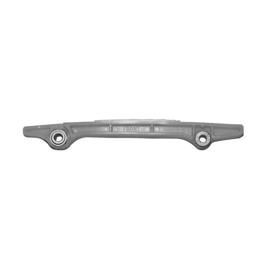 INA ZG-9-5426 INA CDC Guides, timing chain