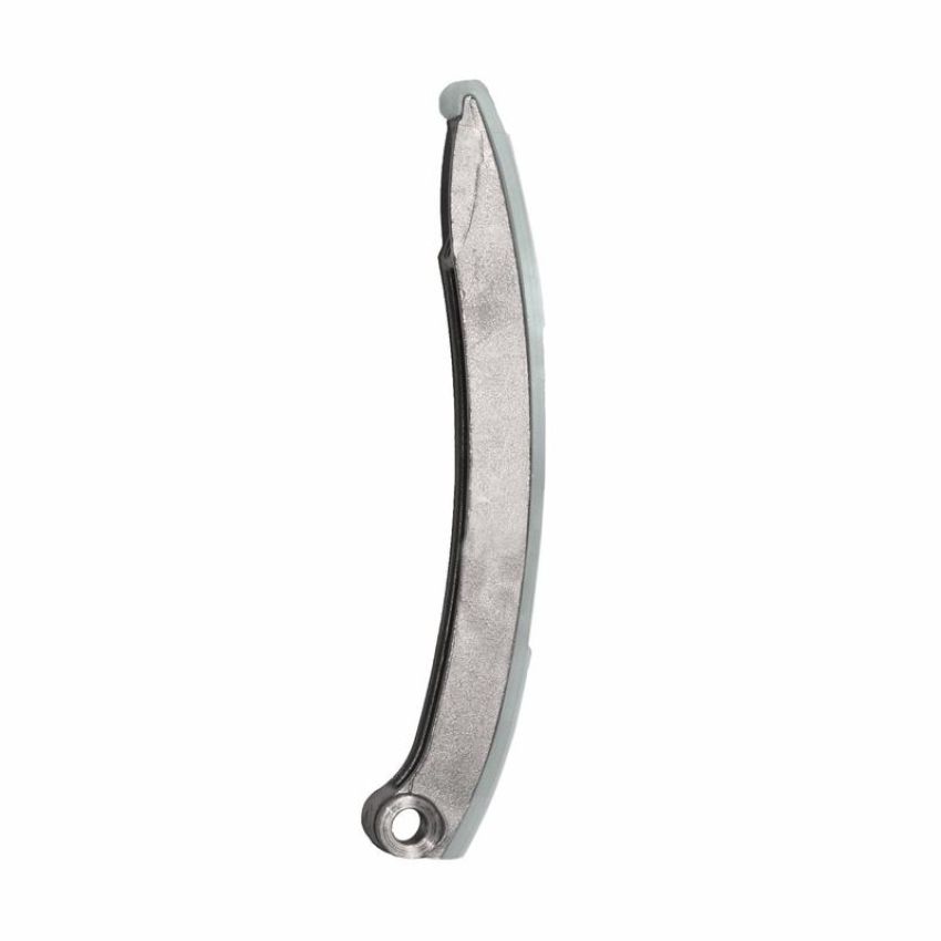 INA ZG-9-5427 INA CDC Tensioner Guide, timing chain