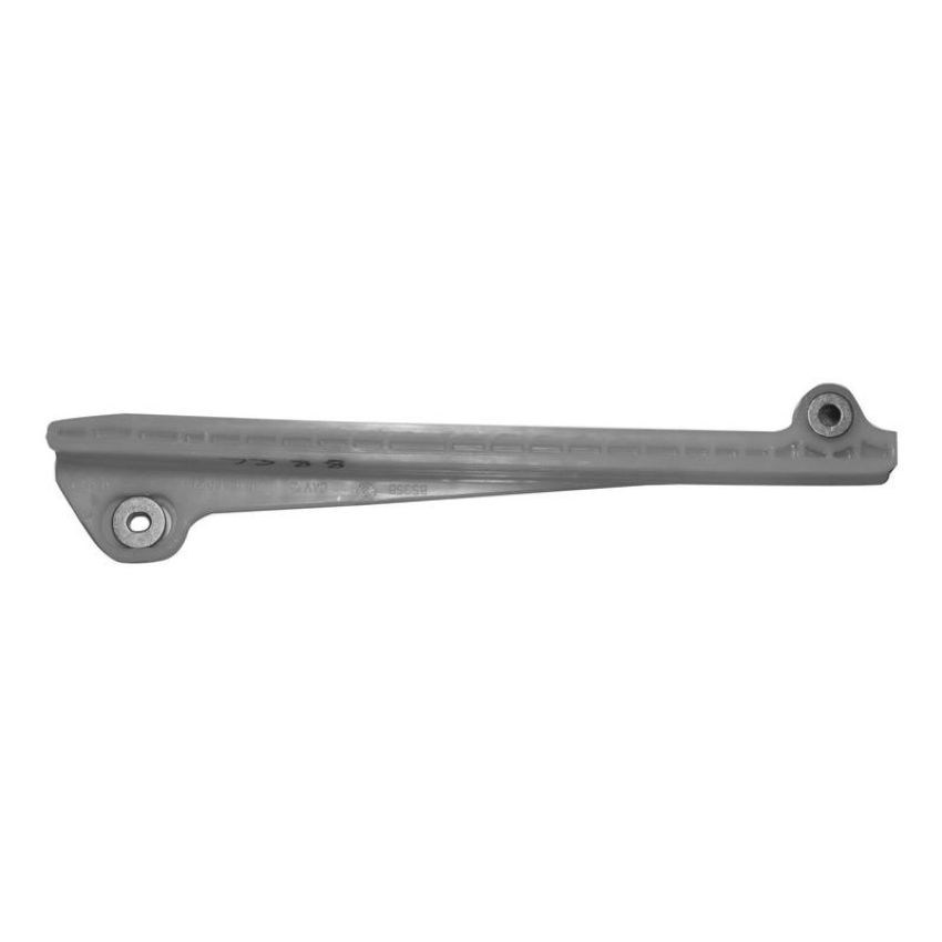 INA ZG-9-5429 INA CDC Guides, timing chain