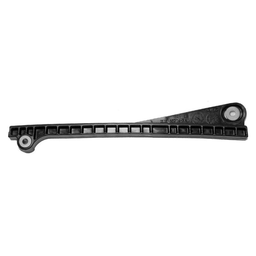 INA ZG-9-5430 INA CDC Guides, timing chain