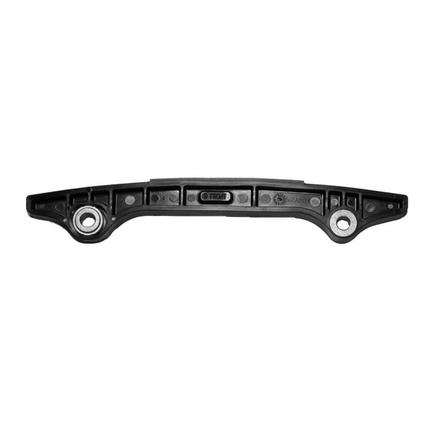 INA ZG-9-5457 INA CDC Guides, timing chain