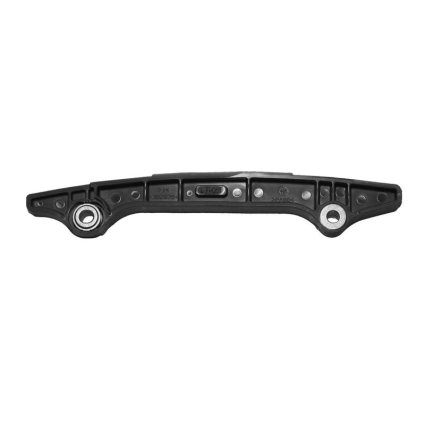 INA ZG-9-5458 INA CDC Guides, timing chain