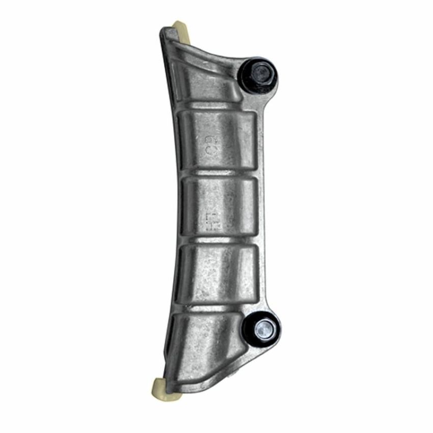 INA ZG-9-5531 INA CDC Guides, timing chain