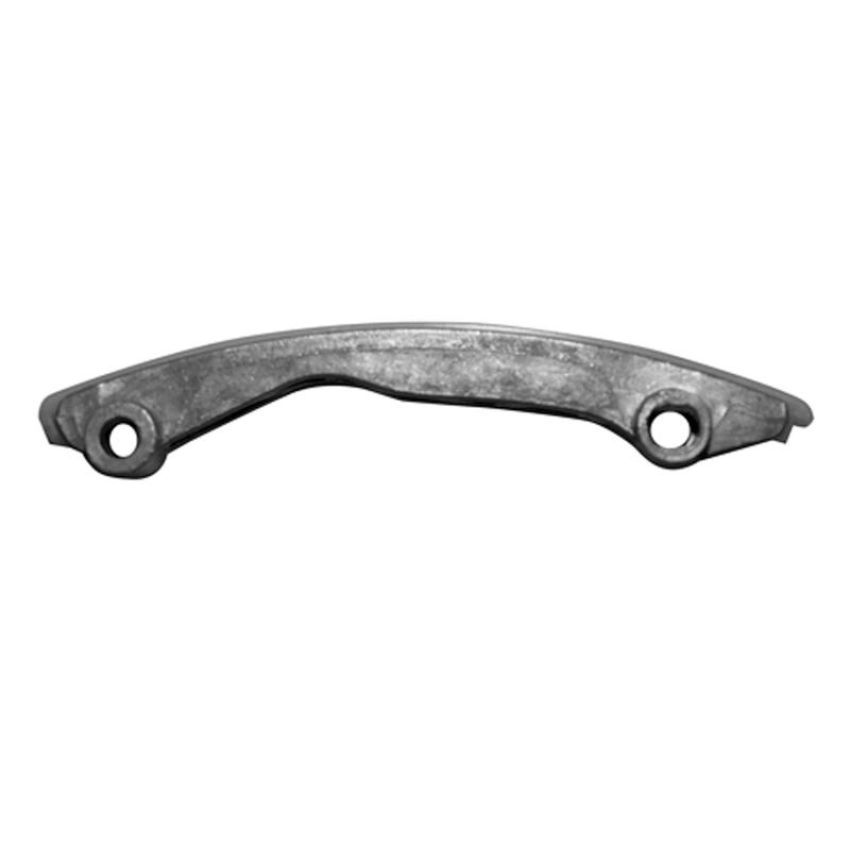 INA ZG-9-5532 INA CDC Guides, timing chain