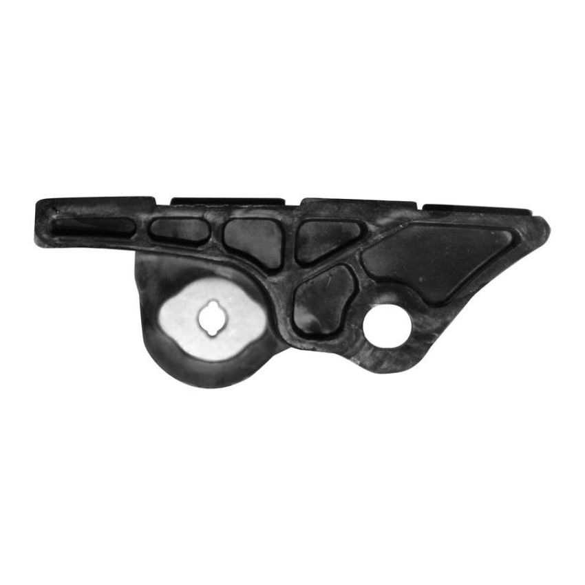 INA ZG-9-5691 INA CDC Guides, timing chain